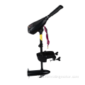 Factory Sale Various Transom Mount Electric Trolling Motor